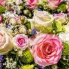 roses, flowers, bouquet-3441662.jpg